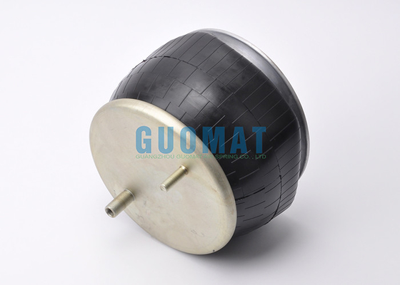 W01-358-9039 Firestone Truck Air Springs Super Cushion Cán thùy Air Bag 1T15M-0 cho VOL-VO