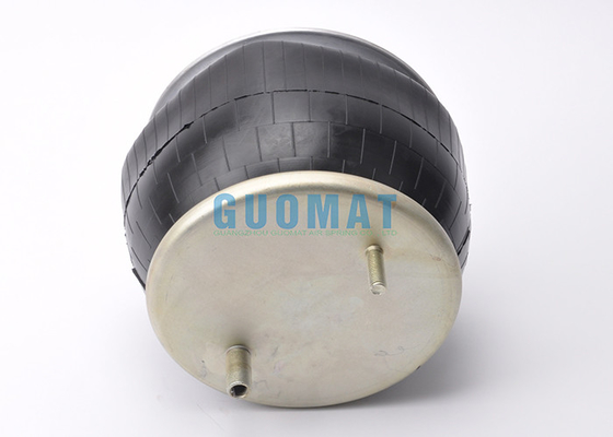 W01-358-9039 Firestone Truck Air Springs Super Cushion Cán thùy Air Bag 1T15M-0 cho VOL-VO