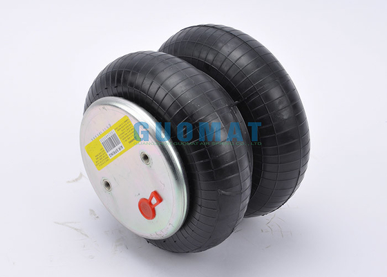 W01-358-6910 Túi khí loại đôi Firestone cho máy thiết bị công nghiệp