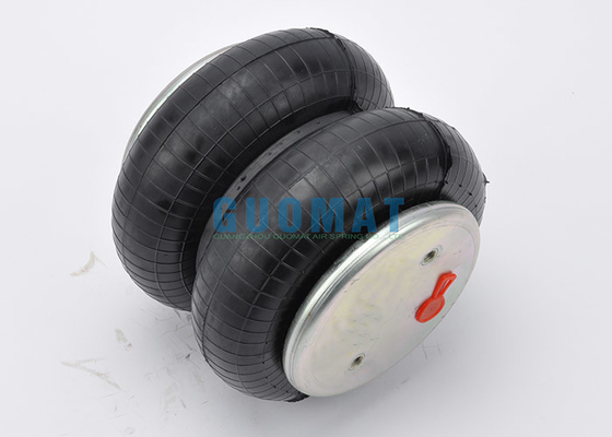 W01-358-6910 Túi khí loại đôi Firestone cho máy thiết bị công nghiệp