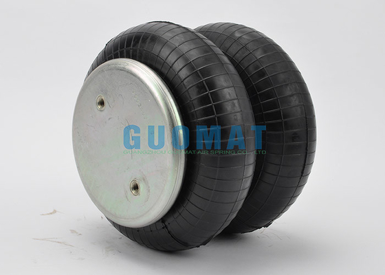 W01-358-6910 Túi khí loại đôi Firestone cho máy thiết bị công nghiệp