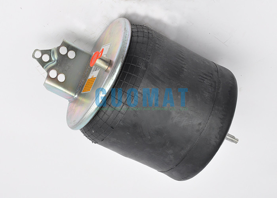 Túi khí lò xo xe tải Firestone W01-M58-8472 cho VOL-VO 20427800 20427803