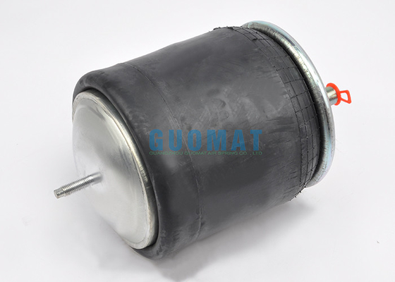 Túi khí lò xo xe tải Firestone W01-M58-8472 cho VOL-VO 20427800 20427803