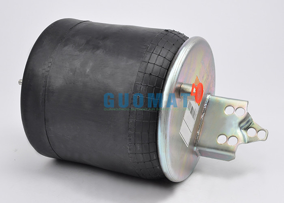 Túi khí lò xo xe tải Firestone W01-M58-8472 cho VOL-VO 20427800 20427803