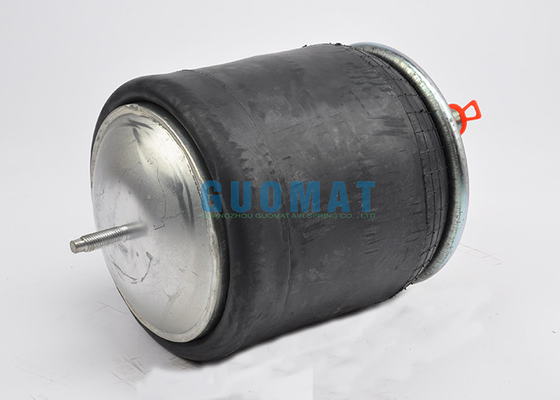 Túi khí lò xo xe tải Firestone W01-M58-8472 cho VOL-VO 20427800 20427803