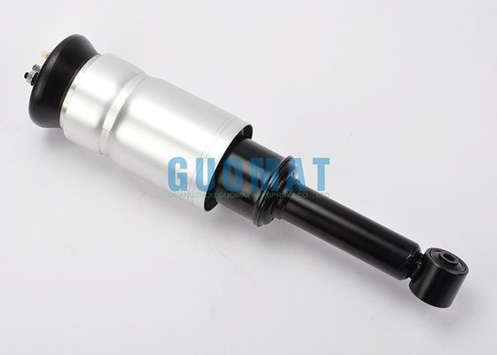 Land Rover Air Shock Absorber RNB501580 RNB501620 Lò xo treo khí phía trước bên trái bên phải