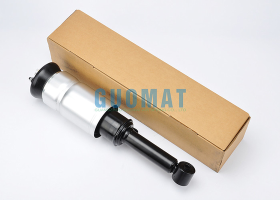 Land Rover Air Shock Absorber RNB501580 RNB501620 Lò xo treo khí phía trước bên trái bên phải