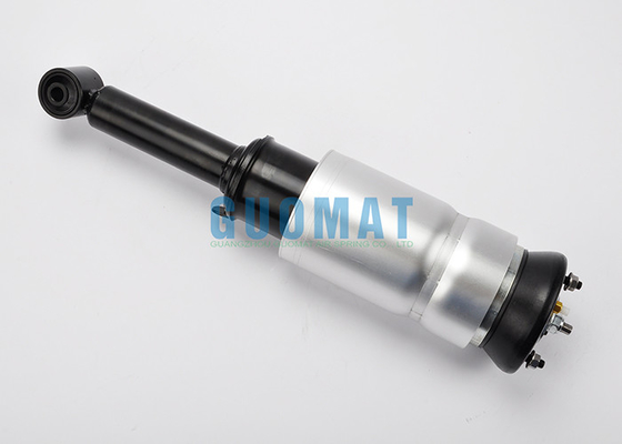 Land Rover Air Shock Absorber RNB501580 RNB501620 Lò xo treo khí phía trước bên trái bên phải