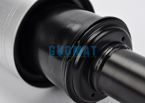 Land Rover Air Shock Absorber RNB501580 RNB501620 Lò xo treo khí phía trước bên trái bên phải
