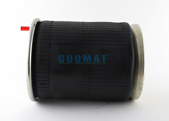 Goodyear 1R14-729 Hệ thống treo lò xo không khí cho xe tải Contitech 4023NP03 cho SAF 3.229.0031.00