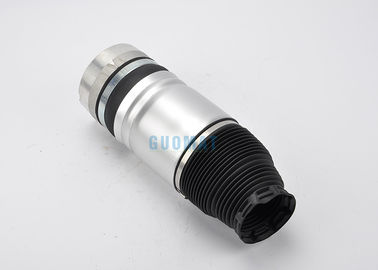 Audi Q7 Air Suspension VW TOUAREG Porsche Cayenne Phụ tùng sửa chữa không khí Audi