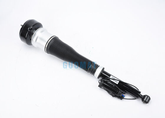 A2213205613 Hệ thống treo cao su Mercedes S Class W221 phía sau phải