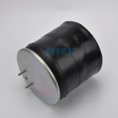 Contitech 4420NP01 Hệ thống treo cao su Air Spring Túi khí xe tải VOL-VO 1076075 1076076
