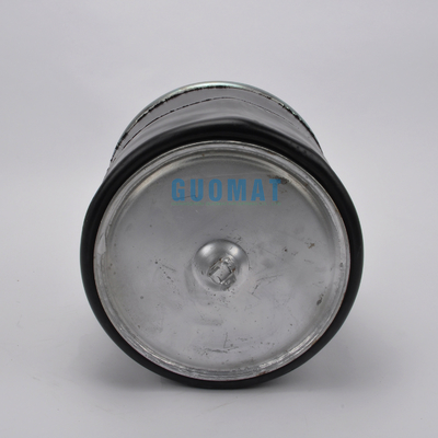 Contitech 4420NP01 Hệ thống treo cao su Air Spring Túi khí xe tải VOL-VO 1076075 1076076