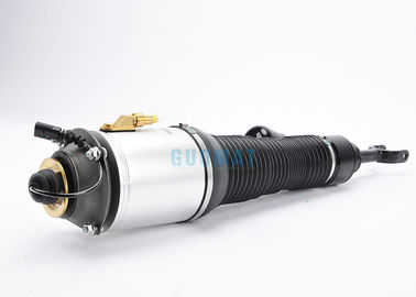 Cao su tự nhiên VW Air Shocks Phaeton trước không khí treo ASK-VW009L-AS 3D0616039AD 3D0616039L