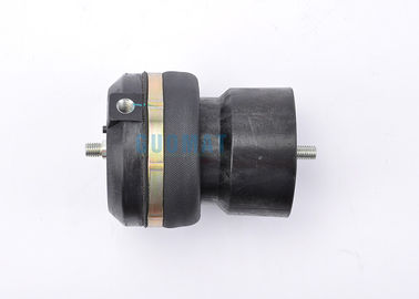 Máy hút sốc khí nhựa cao su thép IVE-CO phía trước OEM 41019150 / 8169050 EUROTECH Eurostar