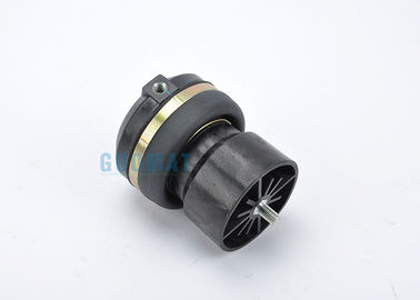 Máy hút sốc khí nhựa cao su thép IVE-CO phía trước OEM 41019150 / 8169050 EUROTECH Eurostar