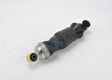 CONTITECH SZ36 - Thay thế Phụ tùng thay thế Chấn thương số 10 của cabin SACHS 131041/310957 5010228908