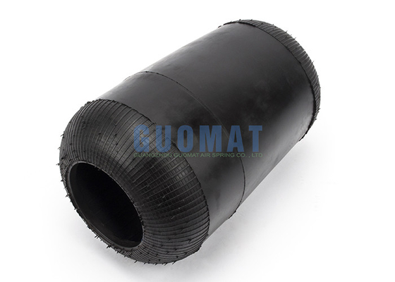9051 goodyear Rolling Lobe Air Spring 1F21A Túi khí PHOENIX Dành cho DAF / IVECO / VOL-VO