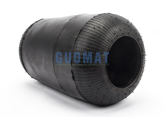 9051 goodyear Rolling Lobe Air Spring 1F21A Túi khí PHOENIX Dành cho DAF / IVECO / VOL-VO