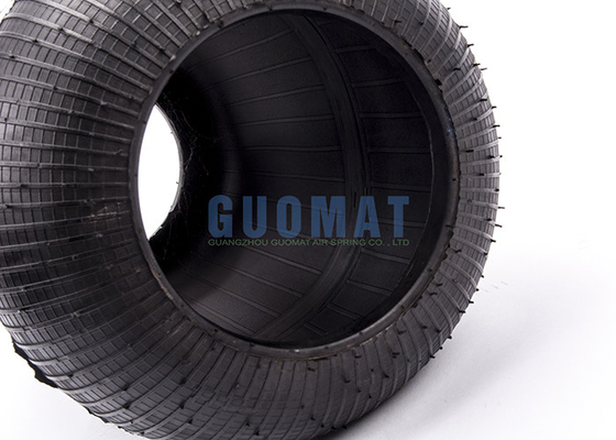 9051 goodyear Rolling Lobe Air Spring 1F21A Túi khí PHOENIX Dành cho DAF / IVECO / VOL-VO