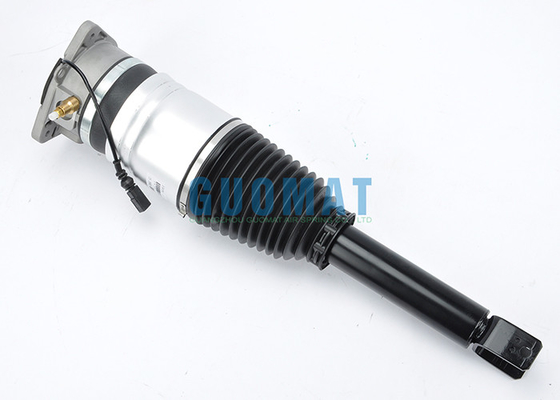 Giảm xóc treo khí nén phía sau bên trái lục địa 3W0616001 3W0616001E cho BENTLEY