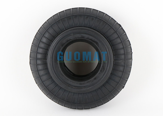FS 70-7 Contitech Rubber Air Spring Phoenix SP1B05 Túi khí công nghiệp BOSCH 822419002