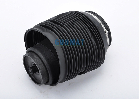 48090-35011 Bộ phận thay thế túi lò xo treo phía sau bên phải của TOYOTA