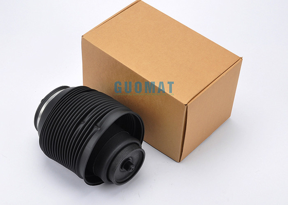 48090-35011 Bộ phận thay thế túi lò xo treo phía sau bên phải của TOYOTA