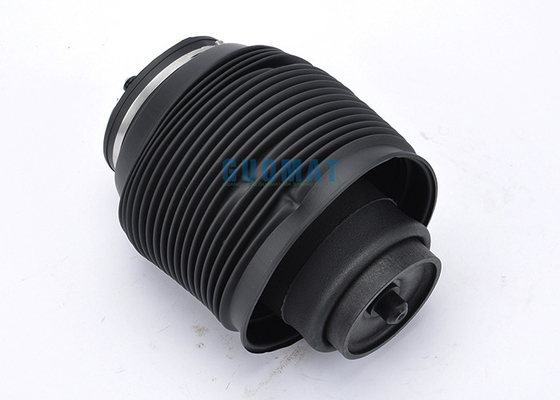 48090-35011 Bộ phận thay thế túi lò xo treo phía sau bên phải của TOYOTA