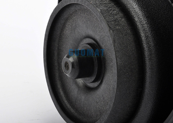 48090-35011 Bộ phận thay thế túi lò xo treo phía sau bên phải của TOYOTA