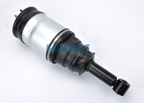 RPD500184 RPD501030 Giảm xóc không khí cho phụ tùng ô tô phía sau bên trái bên phải Range Rover Sport