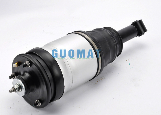 RPD500184 RPD501030 Giảm xóc không khí cho phụ tùng ô tô phía sau bên trái bên phải Range Rover Sport