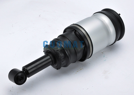 RPD500184 RPD501030 Giảm xóc không khí cho phụ tùng ô tô phía sau bên trái bên phải Range Rover Sport