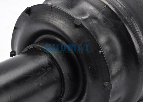 RPD500184 RPD501030 Giảm xóc không khí cho phụ tùng ô tô phía sau bên trái bên phải Range Rover Sport