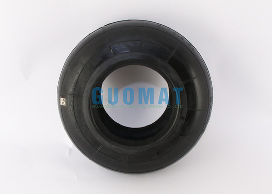 FS 310-12 S VP Contitech Lò xo không khí kết hợp đơn Cao su công nghiệp Air Bellow Air Shock
