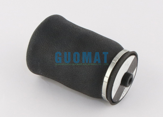 Xe tải Cab Giảm xóc Ghế Air Spring Phụ tùng ô tô 9901-500184-001