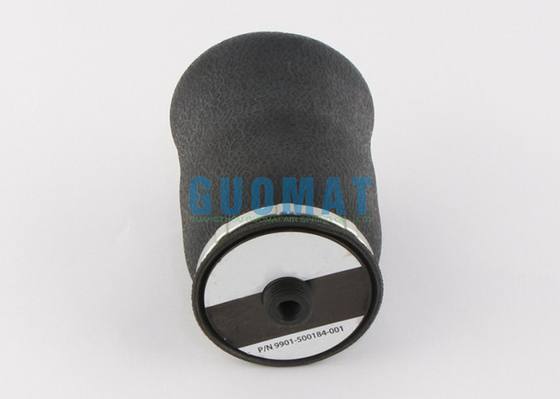 Xe tải Cab Giảm xóc Ghế Air Spring Phụ tùng ô tô 9901-500184-001