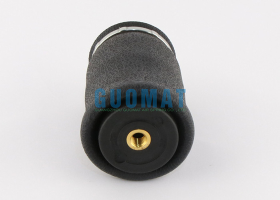 Xe tải Cab Giảm xóc Ghế Air Spring Phụ tùng ô tô 9901-500184-001