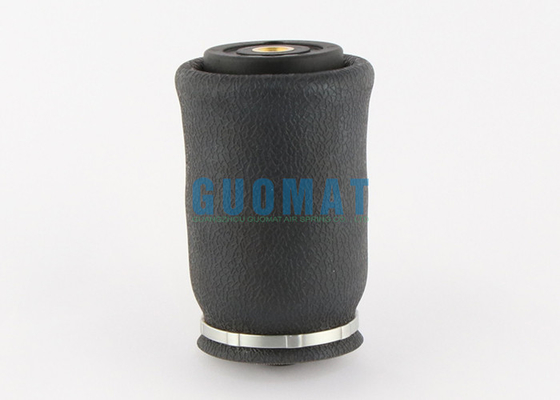 Xe tải Cab Giảm xóc Ghế Air Spring Phụ tùng ô tô 9901-500184-001