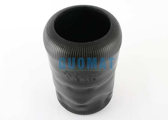 Hệ thống treo Bus Air Spring 1E26A Phoenix Single Bellow Air Bag BOVA 234908