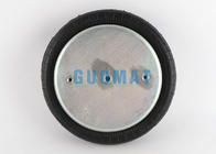 1B12-318 Bộ cách ly không khí tấm nhôm công nghiệp Goodyear Max.Diameter 336mm