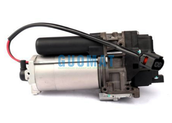 Máy nén khí treo Audi Q7 4M tốt nhất OEM 4M0616005F Phụ tùng ô tô 4M0616005G