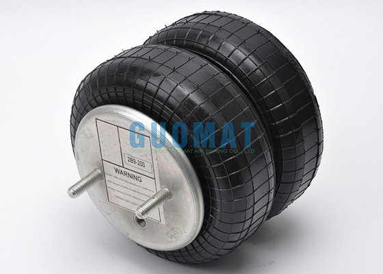 2B9-250 Goodyear Flexmember 578-92-3-206 Cao su túi khí đôi