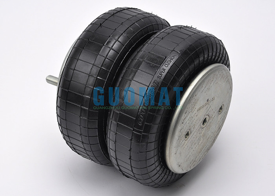 2B9-250 Goodyear Flexmember 578-92-3-206 Cao su túi khí đôi