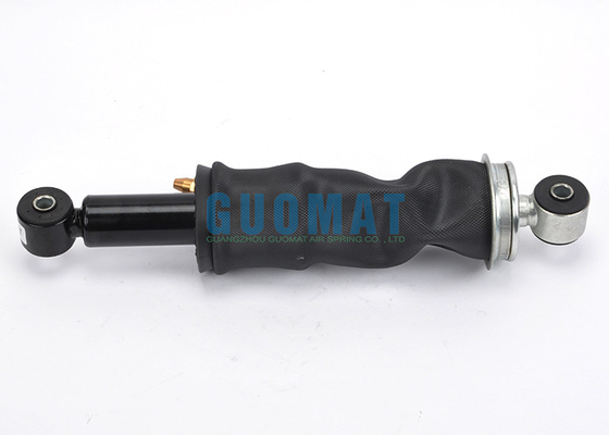 Giảm xóc sau xe tải 20427897 Lò xo treo khí cho VOL-VO FH12 / FH16