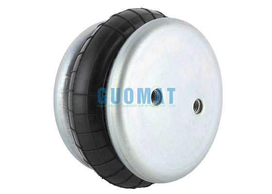 FS50-5 CI Contitech Thiết bị truyền động không khí công nghiệp GUOMAT 1B130070 Lò xo không khí kết hợp cho máy in
