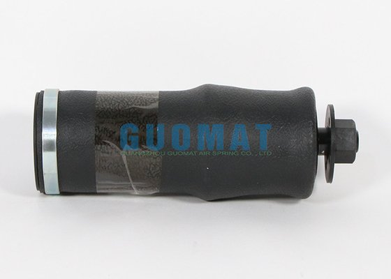 Firestone Sleeve Style Air Spring W02-358-7036 Thiết bị công nghiệp nhỏ Giảm xóc khí