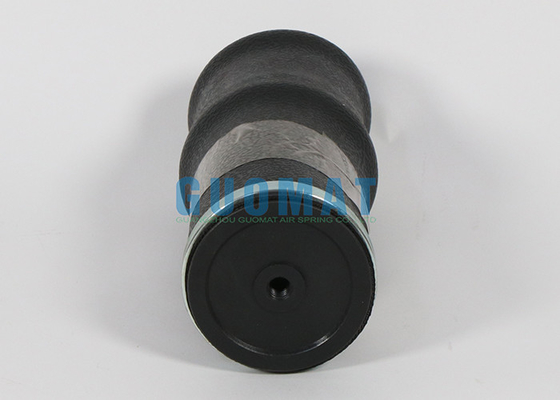Firestone Sleeve Style Air Spring W02-358-7036 Thiết bị công nghiệp nhỏ Giảm xóc khí
