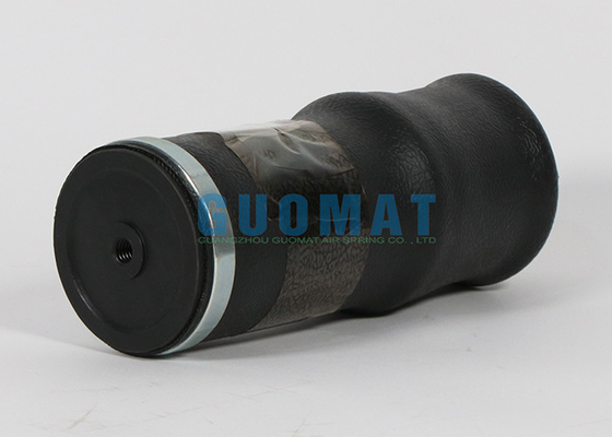 Firestone Sleeve Style Air Spring W02-358-7036 Thiết bị công nghiệp nhỏ Giảm xóc khí
